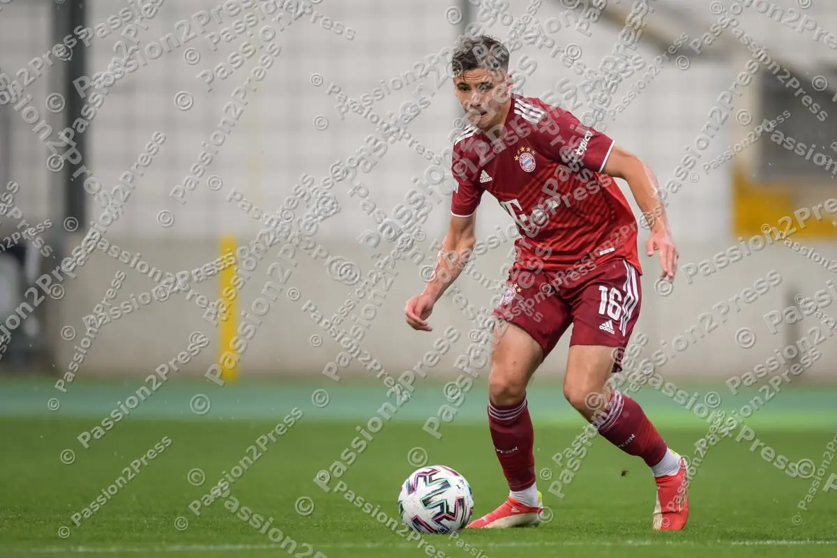 FCBIIVA_20210910_0657