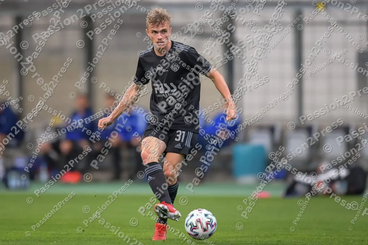 FCBIIVA_20210910_0683