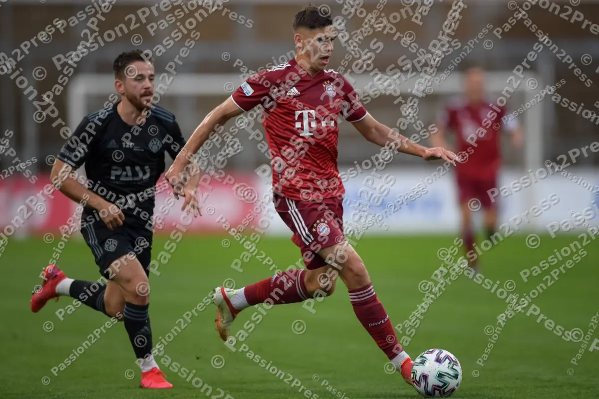 FCBIIVA_20210910_0696