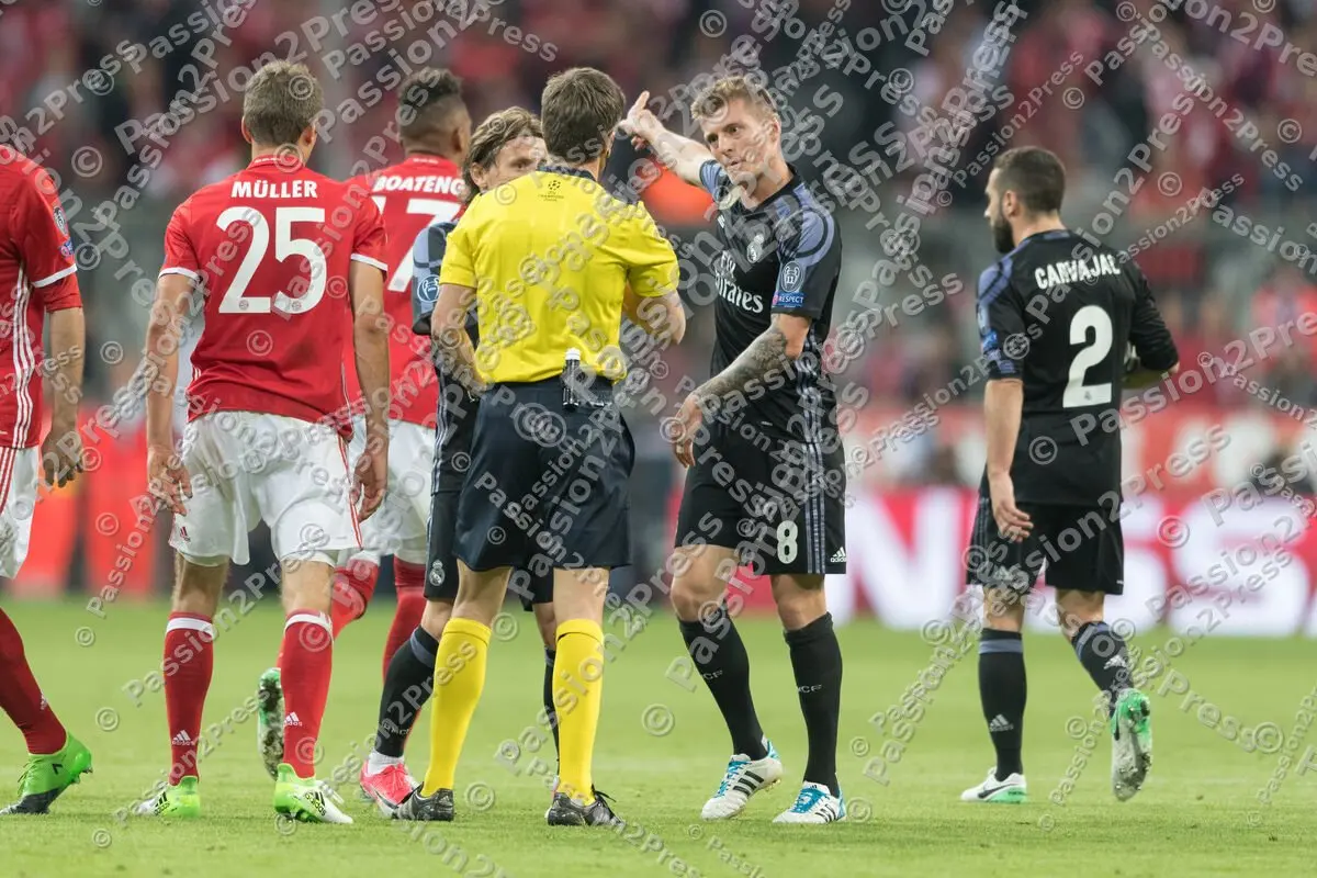 mf_FCBRM_20170412_0888