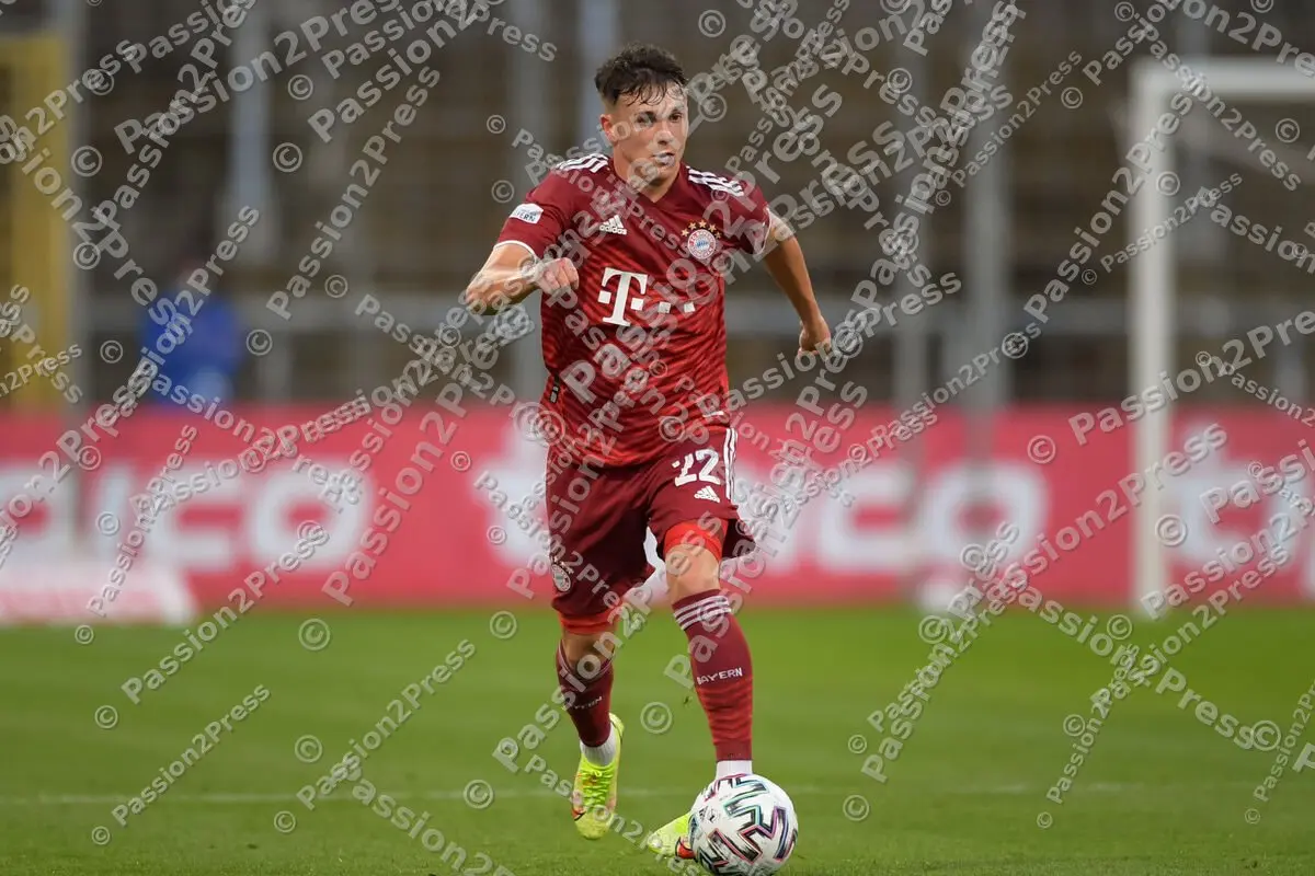 FCBIIVA_20210910_0771