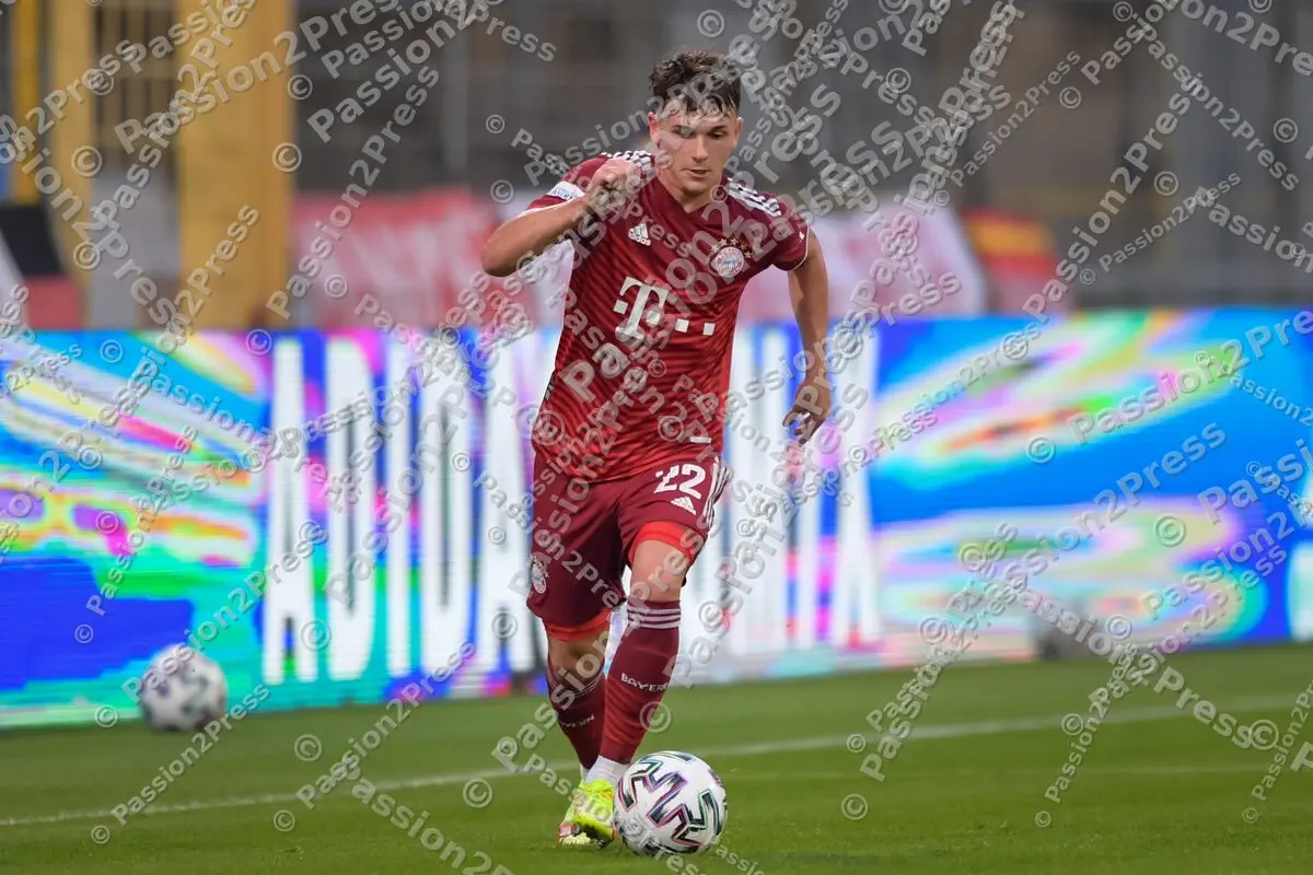 FCBIIVA_20210910_0812