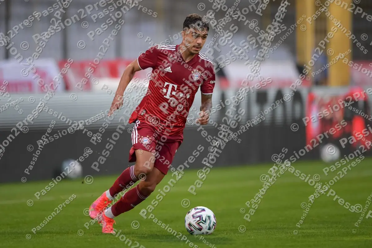 FCBIIVA_20210910_0825