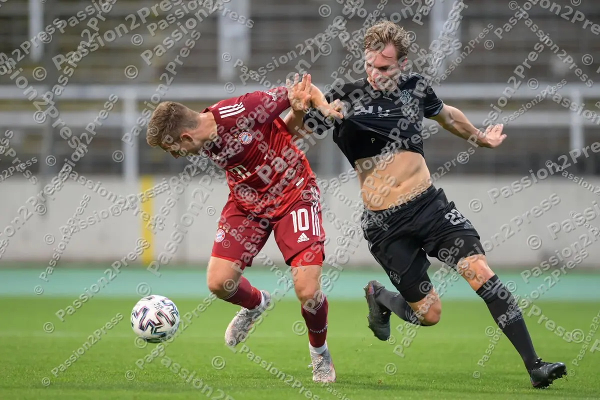 FCBIIVA_20210910_0870