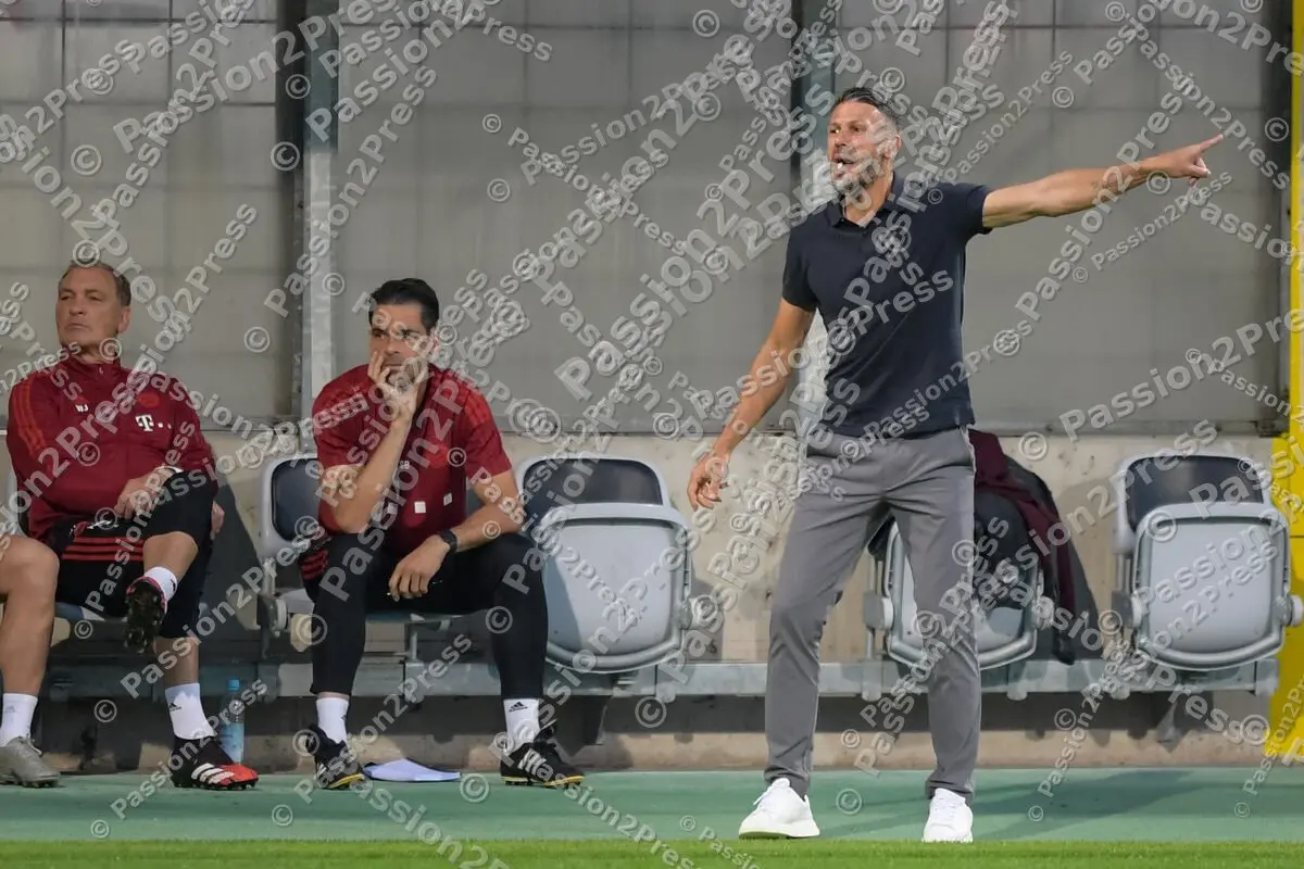 FCBIIVA_20210910_0898