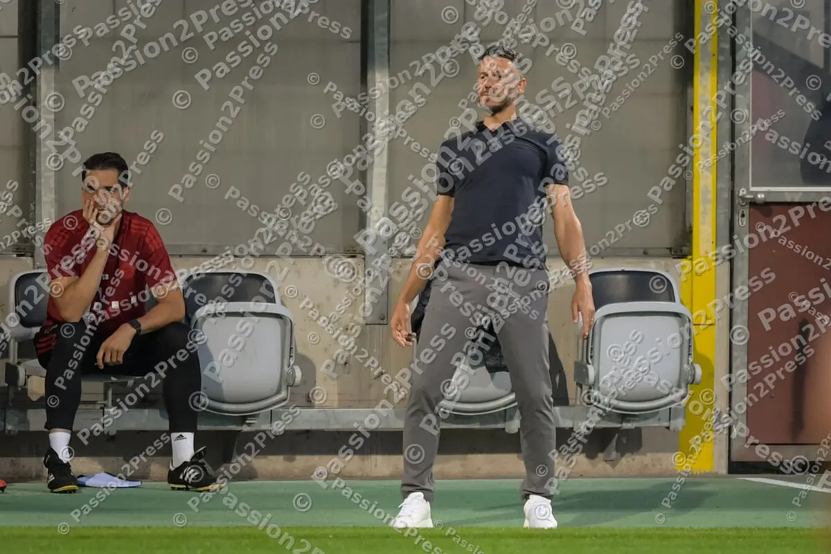 FCBIIVA_20210910_0907