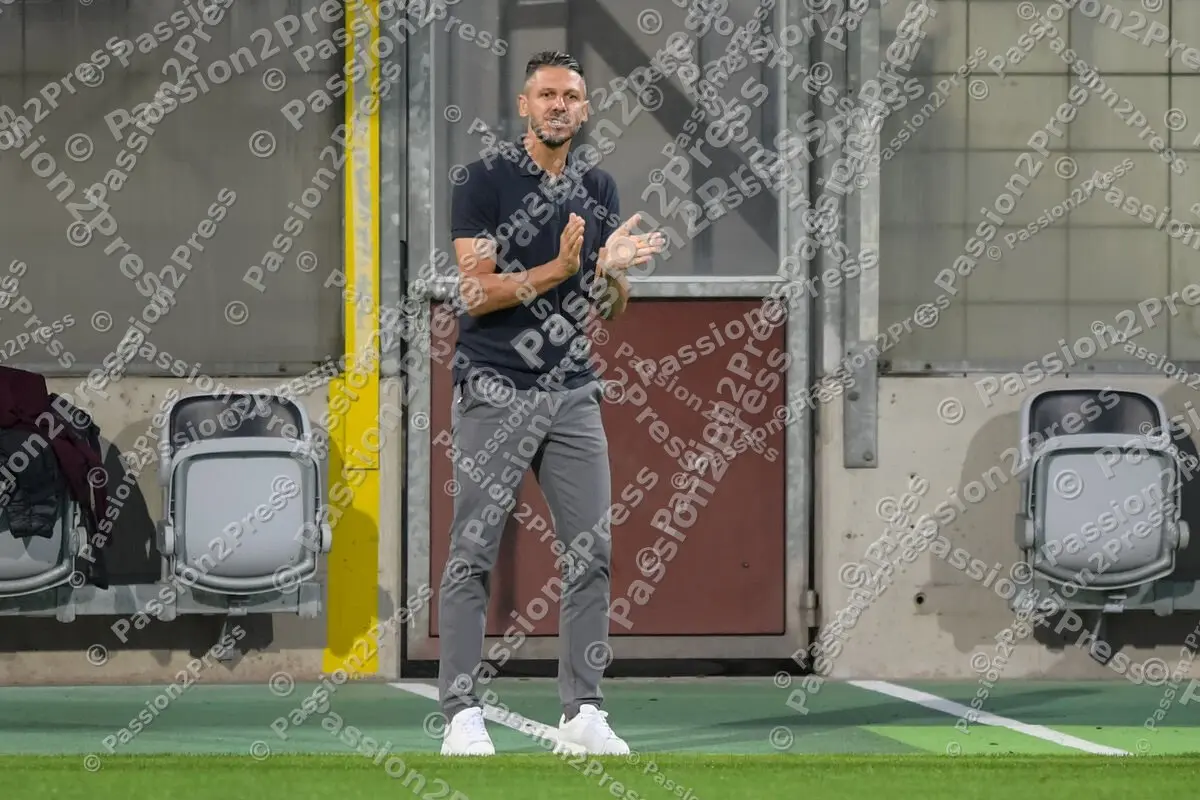 FCBIIVA_20210910_0994