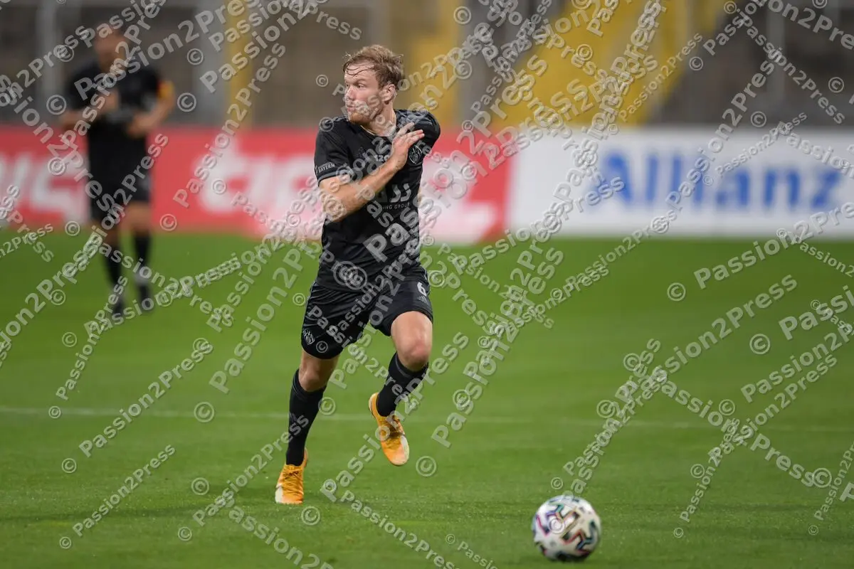 FCBIIVA_20210910_1025