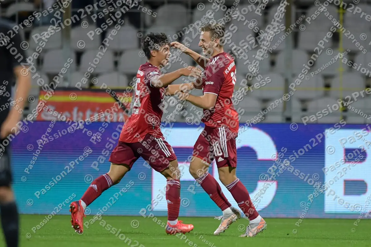 FCBIIVA_20210910_1068