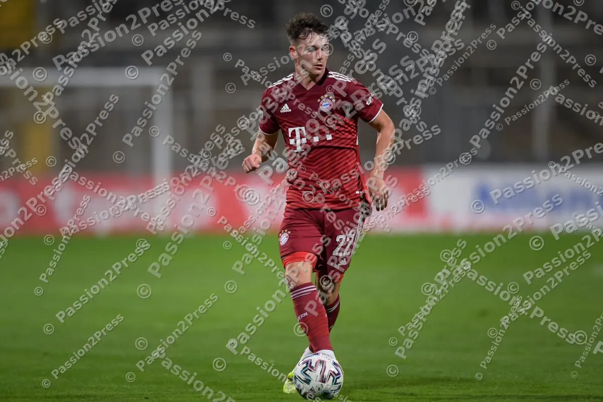 FCBIIVA_20210910_1110