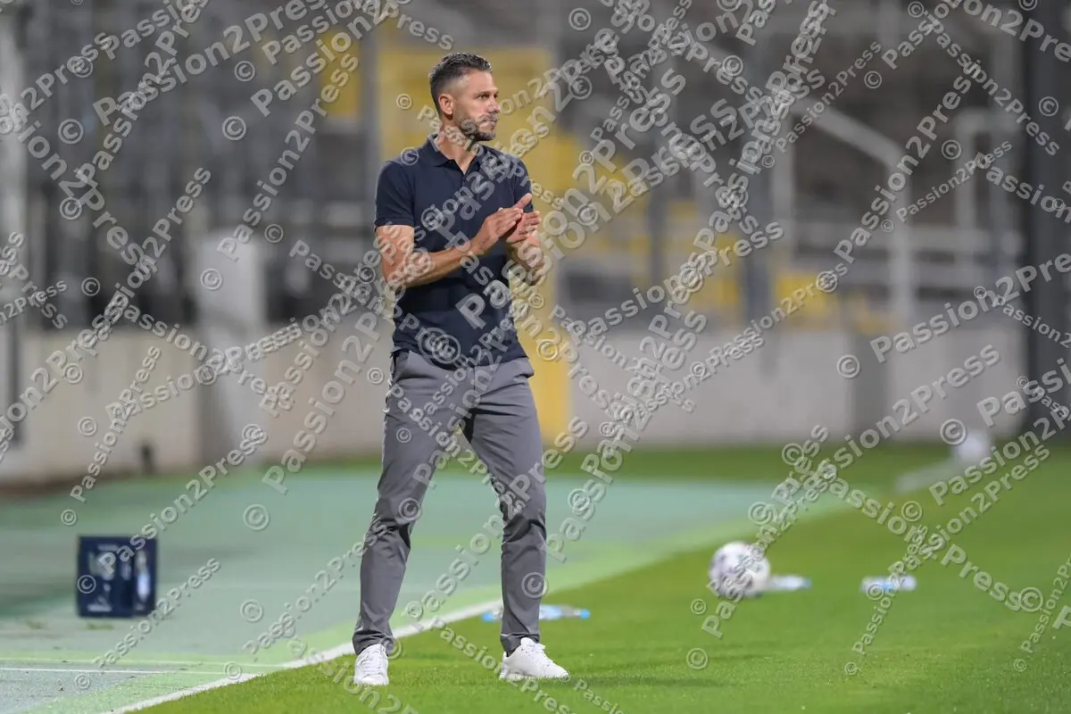 FCBIIVA_20210910_1149