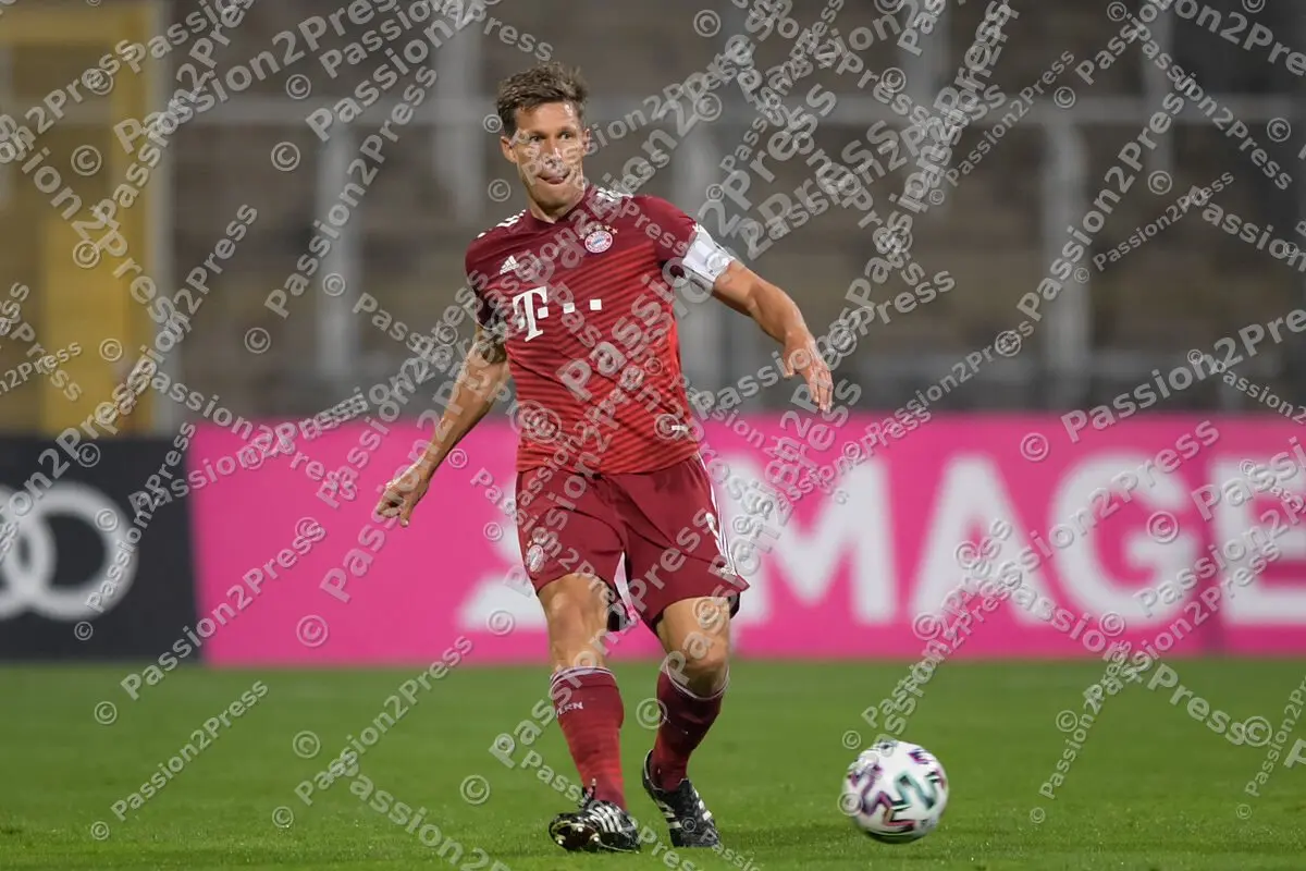 FCBIIVA_20210910_1189