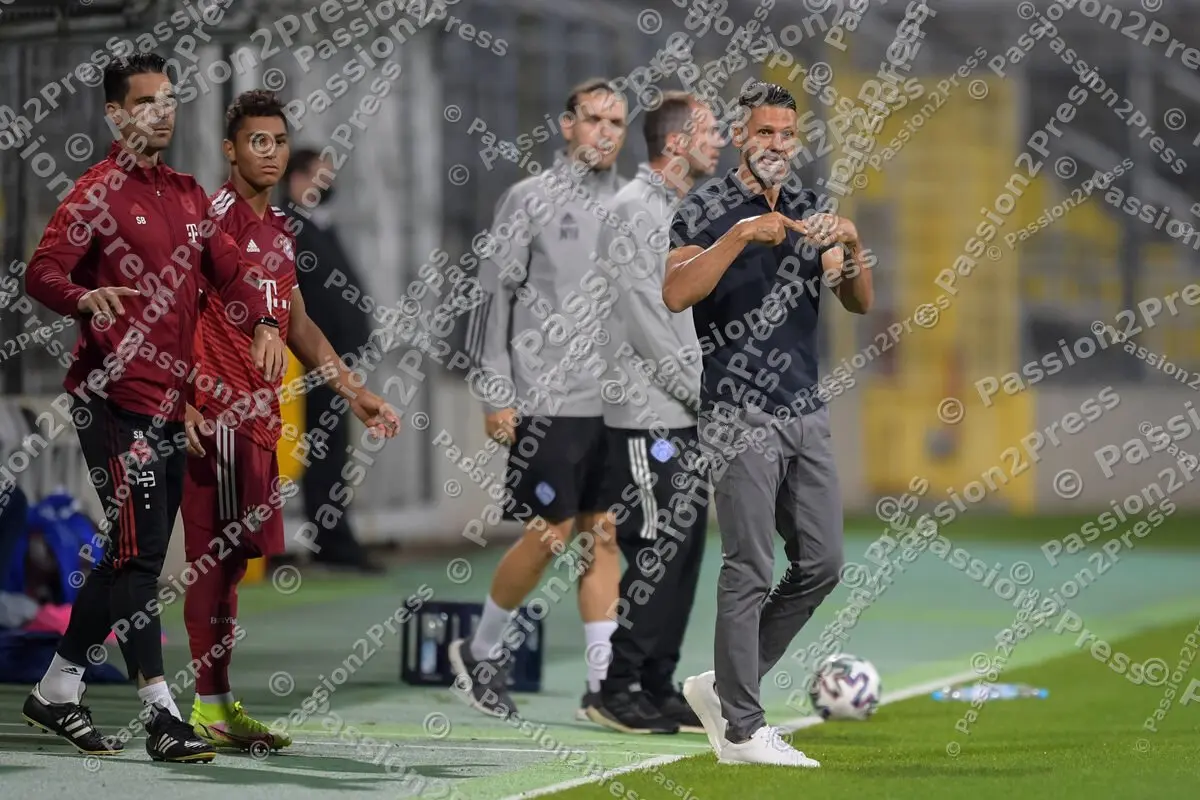 FCBIIVA_20210910_1255