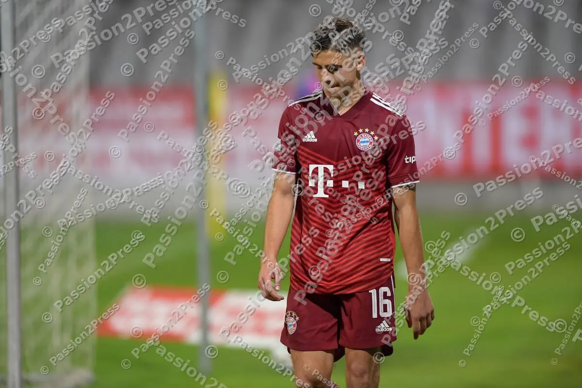 FCBIIVA_20210910_1277