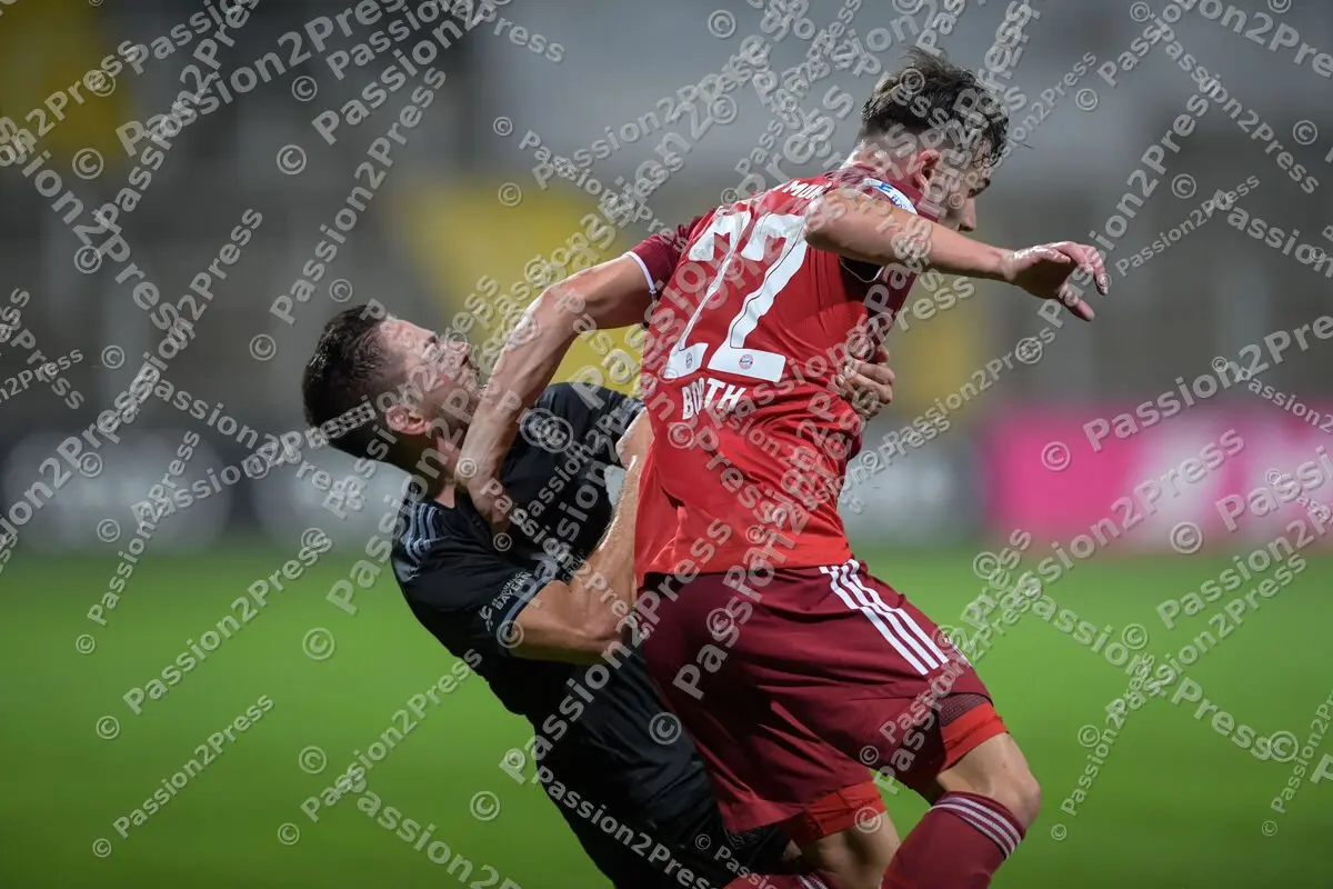 FCBIIVA_20210910_1284