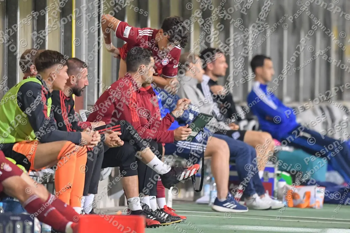 FCBIIVA_20210910_1304