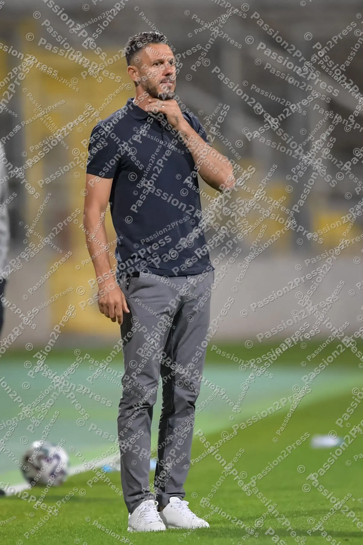 FCBIIVA_20210910_1320