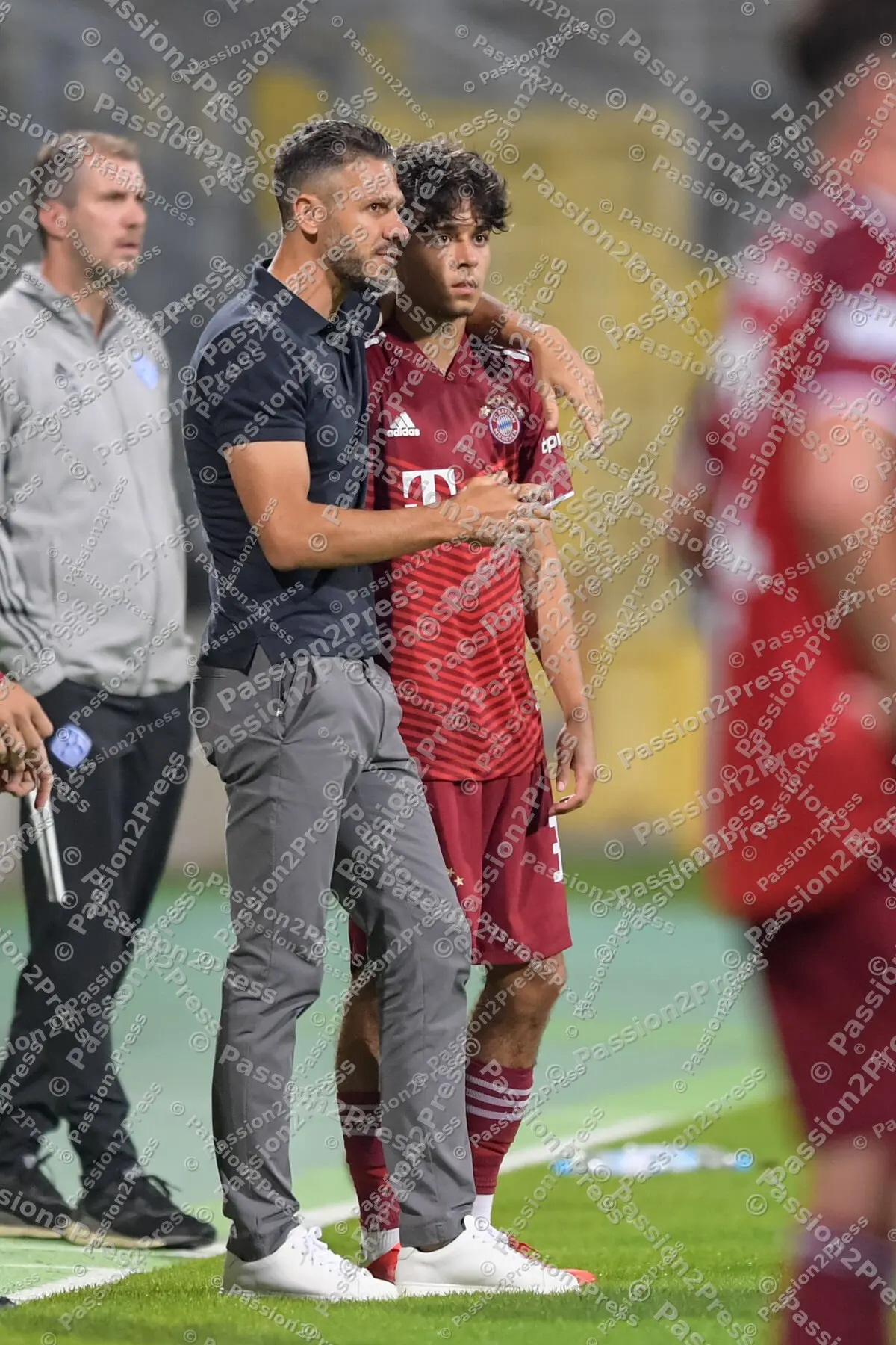 FCBIIVA_20210910_1347