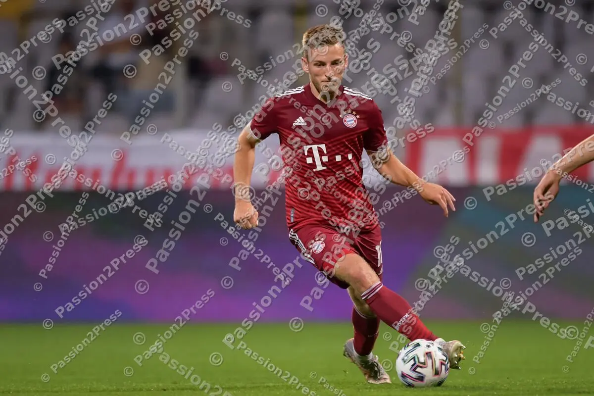 FCBIIVA_20210910_1426