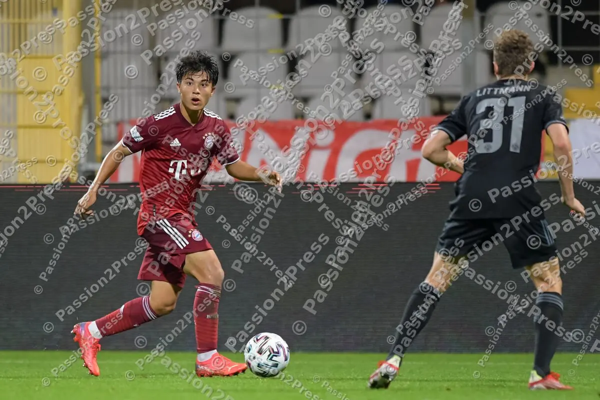 FCBIIVA_20210910_1434