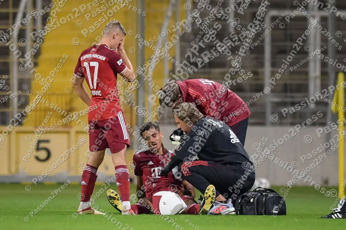 FCBIIVA_20210910_1509