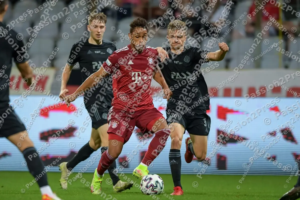 FCBIIVA_20210910_1540