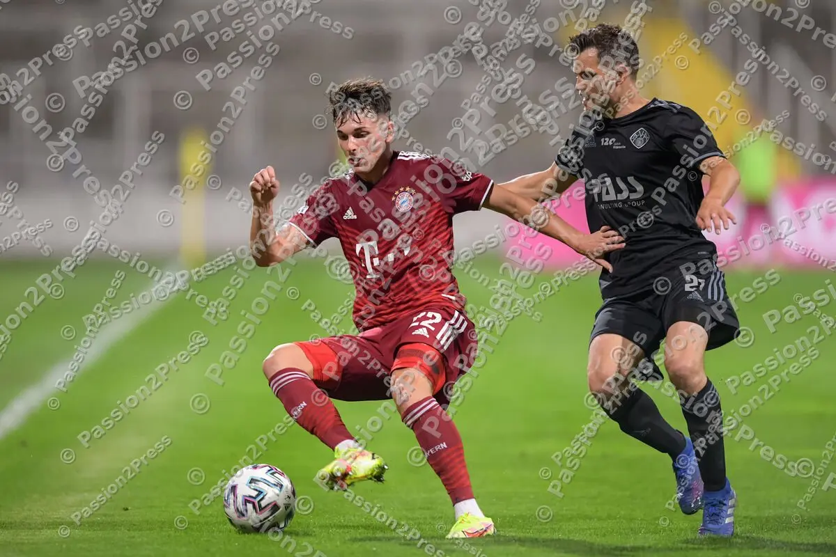 FCBIIVA_20210910_1580