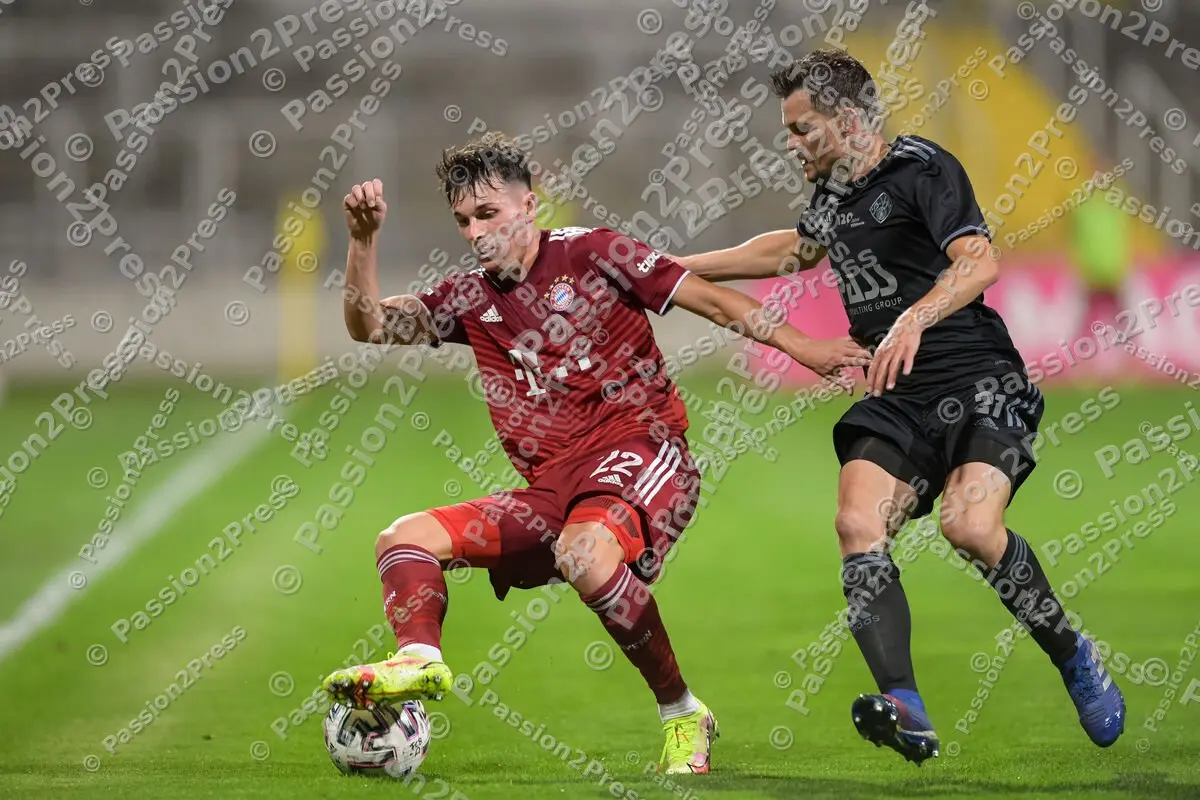 FCBIIVA_20210910_1581