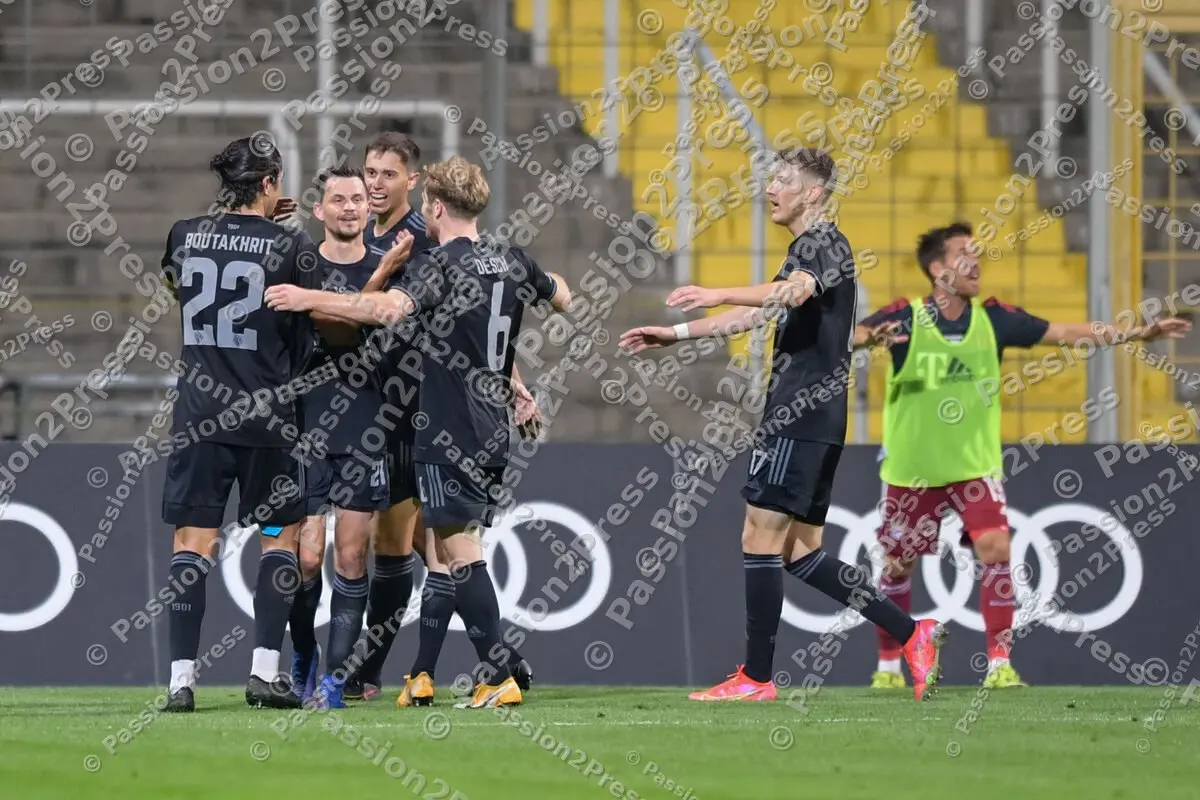 FCBIIVA_20210910_1608