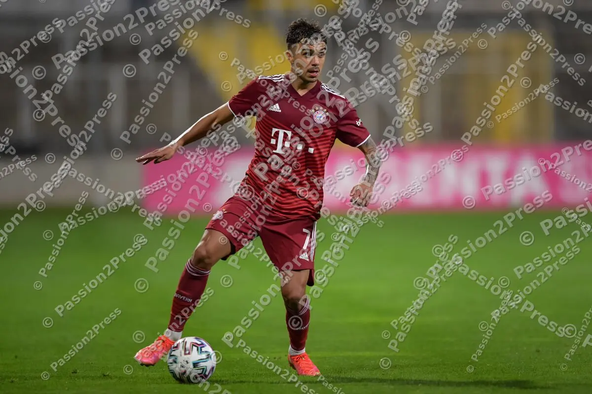 FCBIIVA_20210910_1683