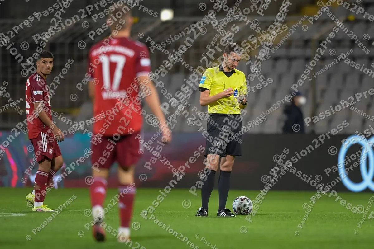 FCBIIVA_20210910_1700