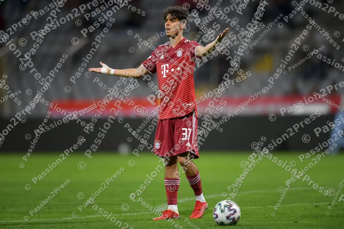 FCBIIVA_20210910_1732