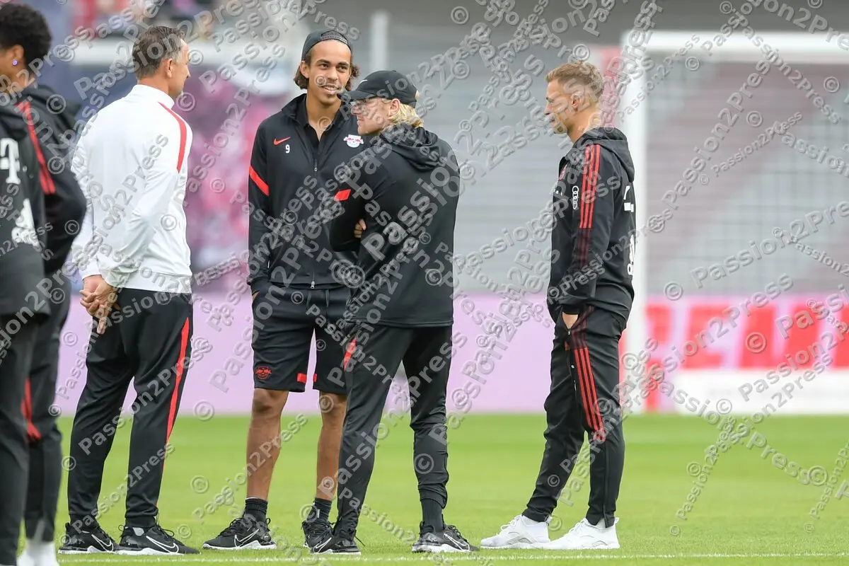 RBLFCB_20210911_0036