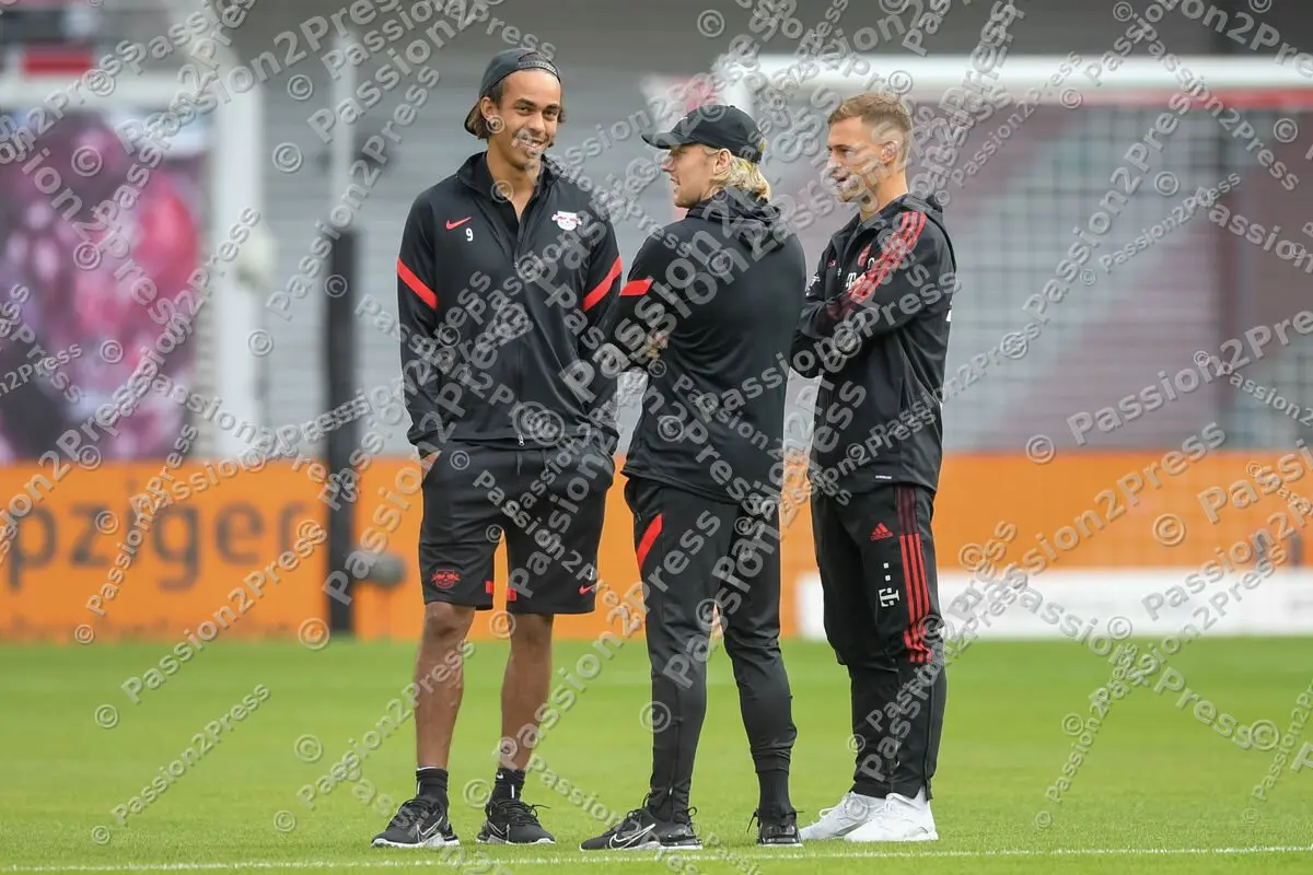 RBLFCB_20210911_0055