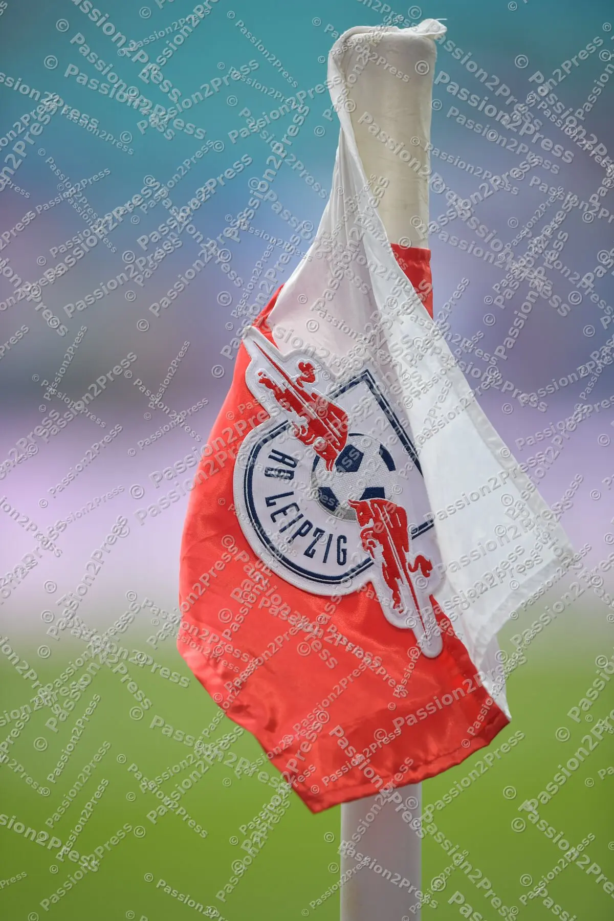 RBLFCB_20210911_0065