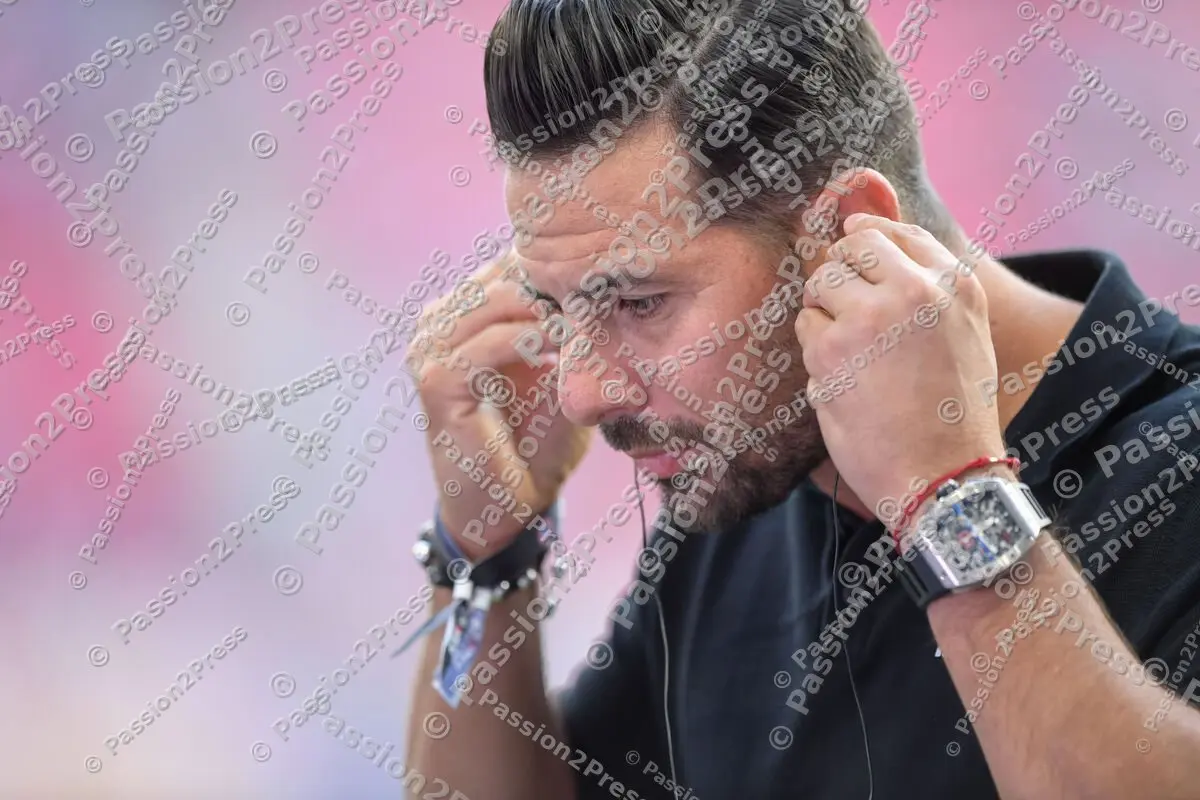 RBLFCB_20210911_0077