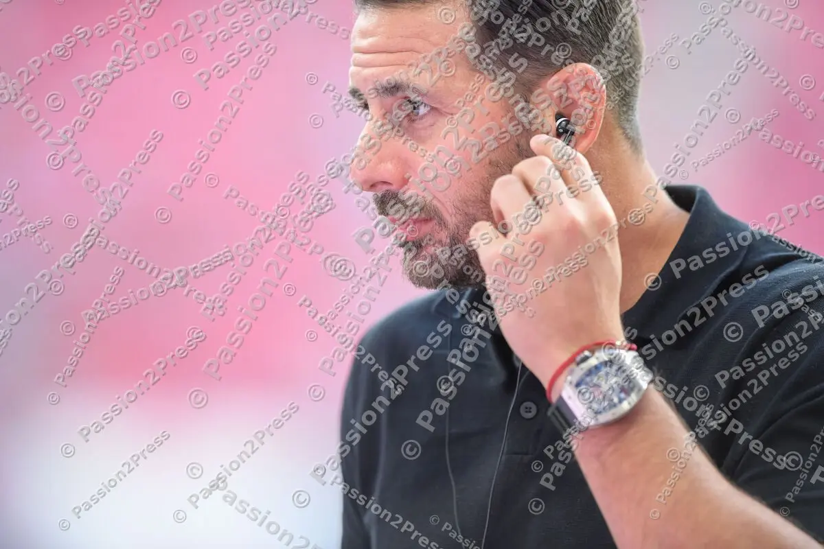 RBLFCB_20210911_0109