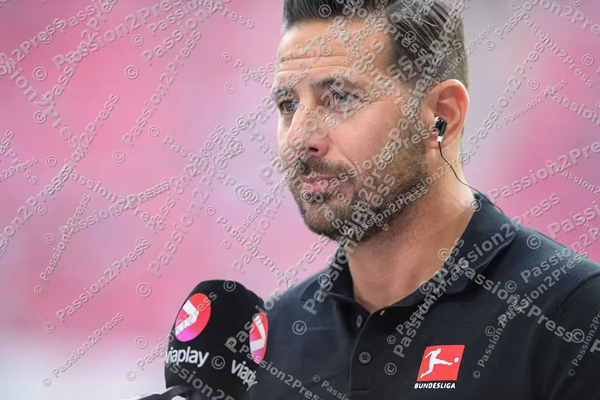 RBLFCB_20210911_0132