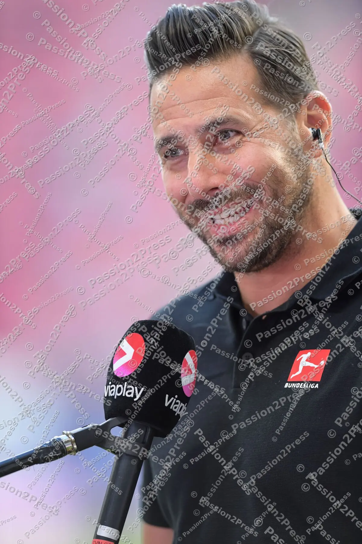 RBLFCB_20210911_0150