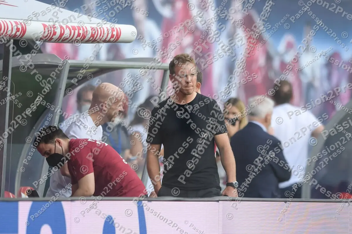 RBLFCB_20210911_0162
