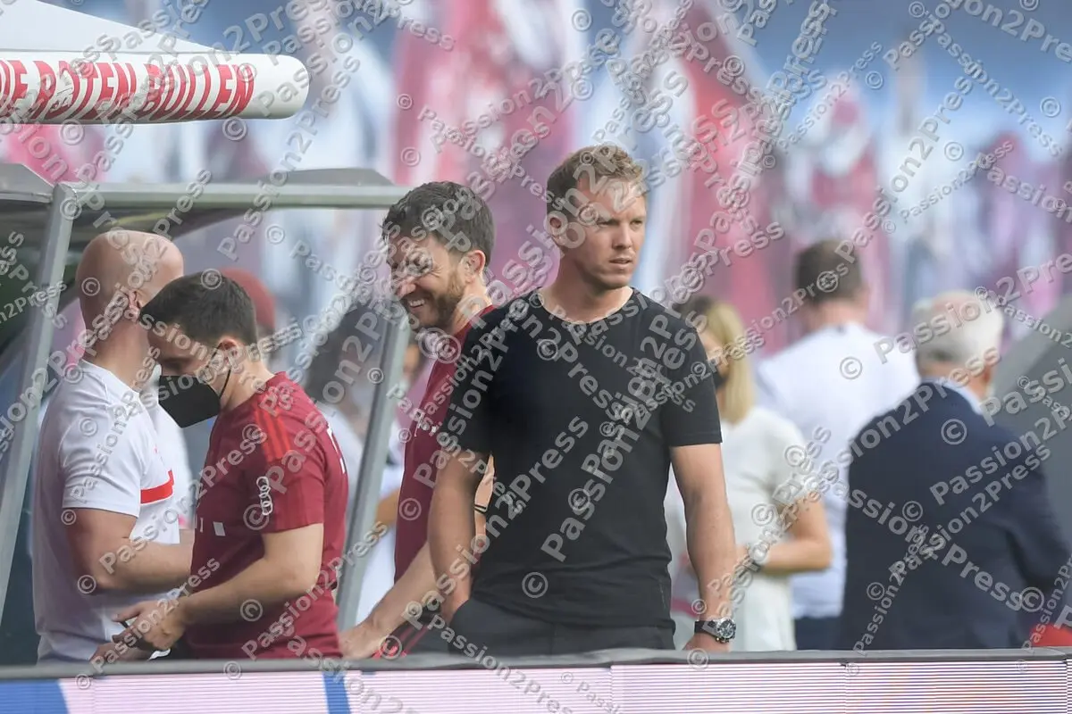 RBLFCB_20210911_0170