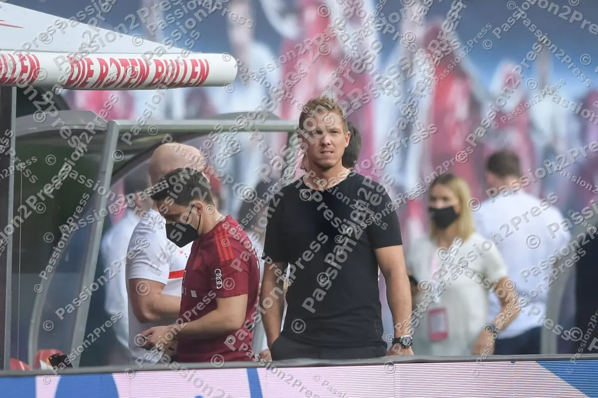RBLFCB_20210911_0174