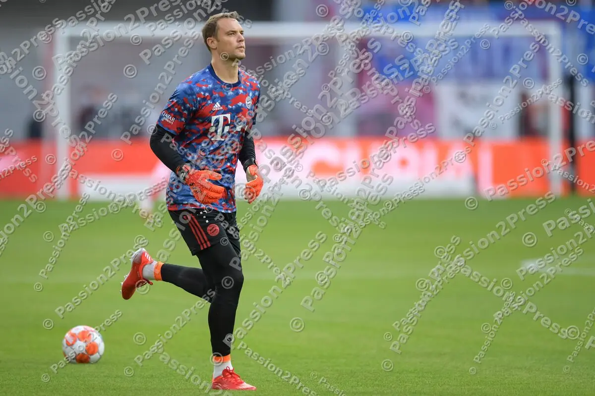 RBLFCB_20210911_0204