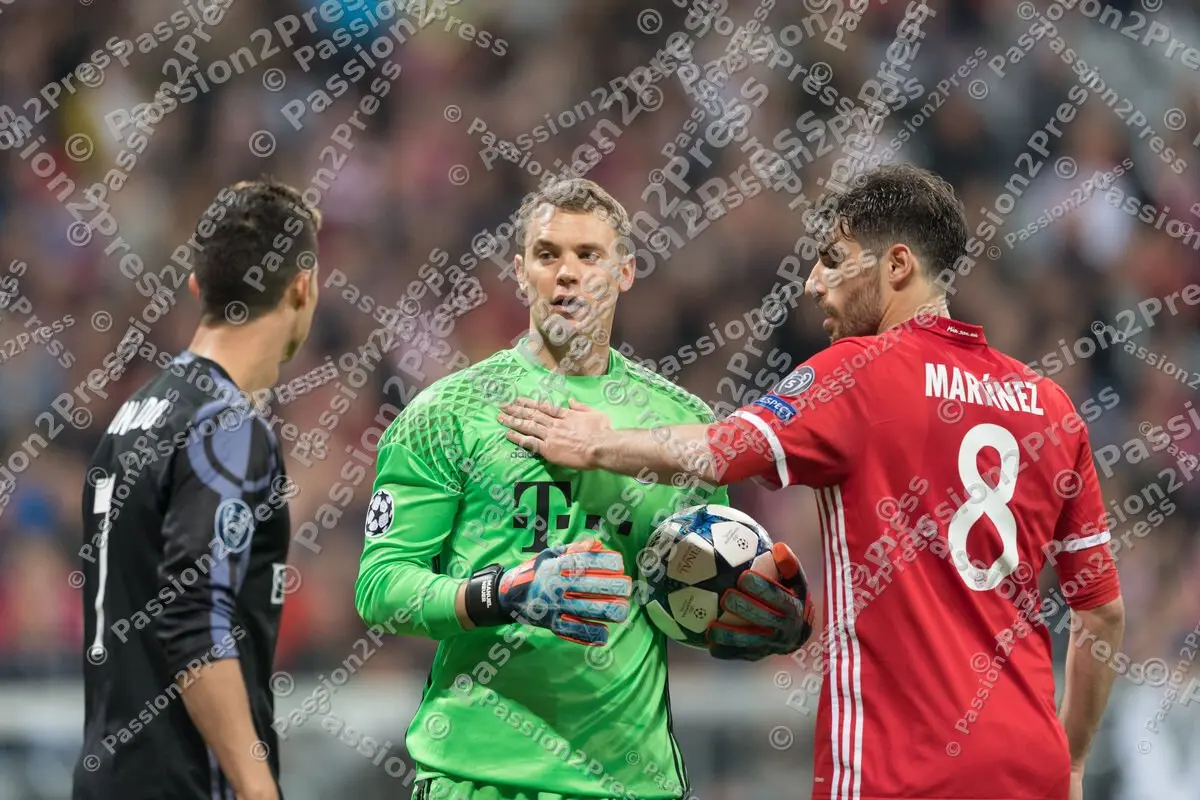 mf_FCBRM_20170412_0985