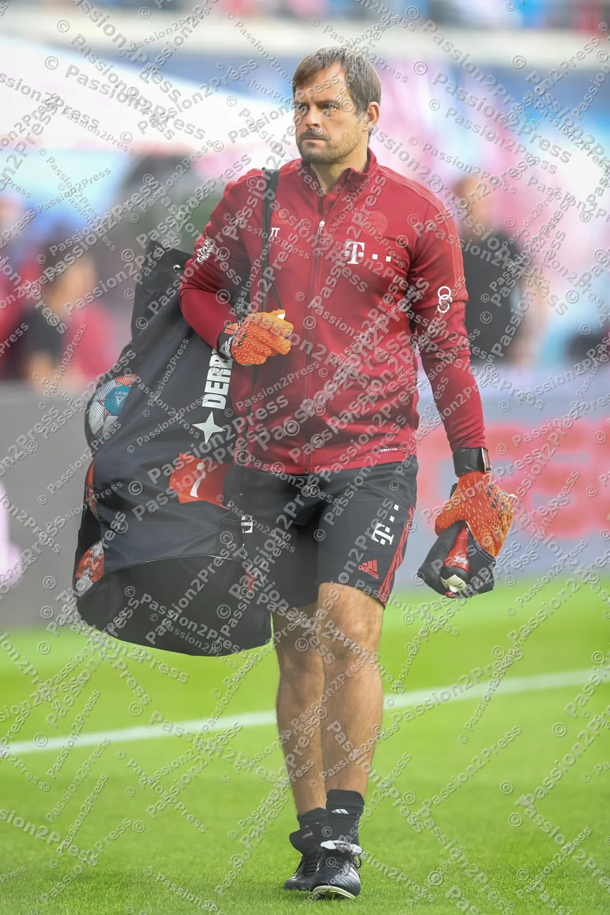 RBLFCB_20210911_0210