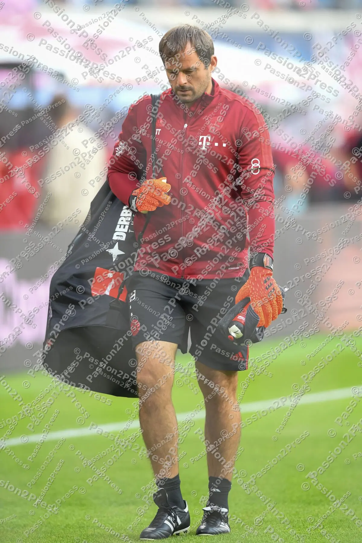 RBLFCB_20210911_0214