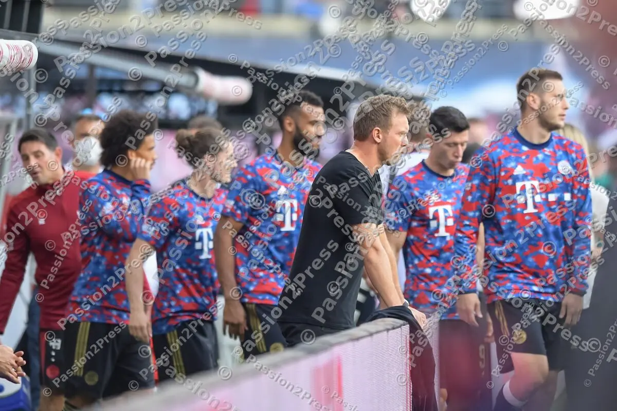 RBLFCB_20210911_0274