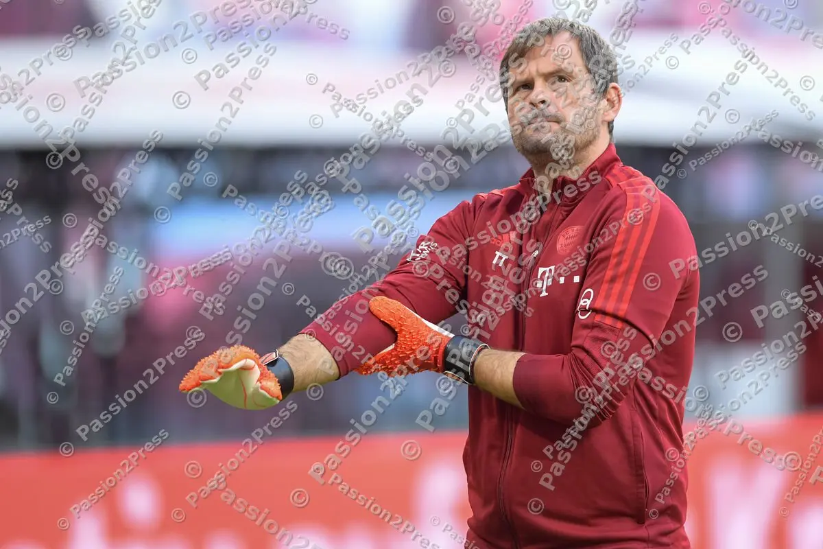 RBLFCB_20210911_0279