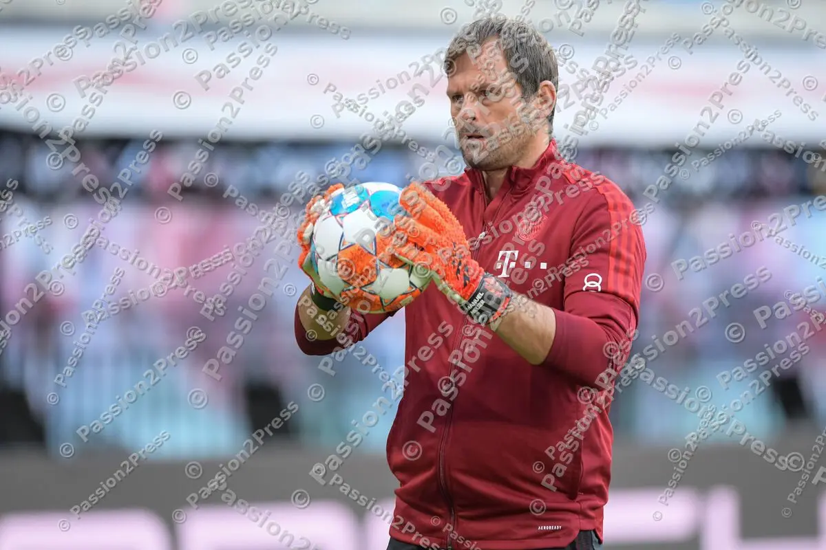 RBLFCB_20210911_0287