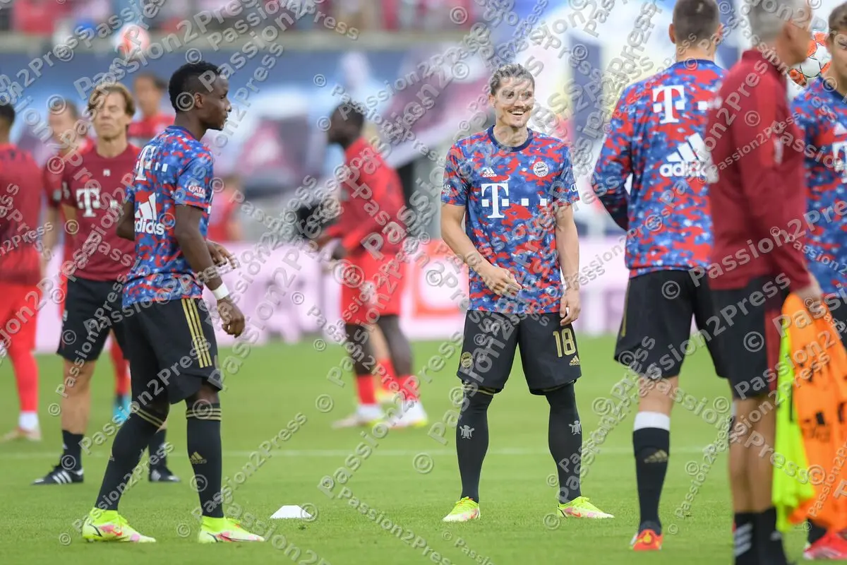 RBLFCB_20210911_0301